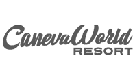 CanevaWorld_logo