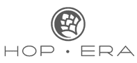 Hop-Era_logo