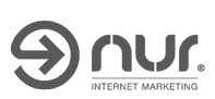 NUR_logo