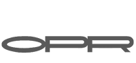 OPR_logo